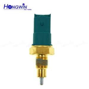 Interrupteur de marche arrière de secours 8200177718 pour <span class=keywords><strong>RENAULT</strong></span> <span class=keywords><strong>SAFRANE</strong></span> TRAFIC TWINGO VEL SATIS AVANTIME I II 1.2 1.4 1.6 1.9 2.0 2.2 2.5 3.0 - Product Image 4