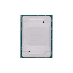 Xeon Bạc 4108 CPU Bộ vi xử lý 8-core 1.80 GHz Bộ nhớ cache lga3647 máy chủ CPU - Product Image 1