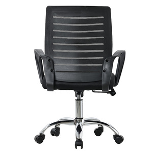 <span class=keywords><strong>Sedia</strong></span> <span class=keywords><strong>da</strong></span> Ufficio Girevole <span class=keywords><strong>per</strong></span> Segreteria Sillas De Oficina Ergonomica con Schienale Regolabile in Rete <span class=keywords><strong>per</strong></span> Computer <span class=keywords><strong>da</strong></span> Ufficio all'Ingrosso - Product Image 5