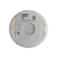 Carte de développement Makerfabs ESP32 UWB DW3000 avec connecteur Micro-USB, prend en charge les kits WiFi Micro-USB