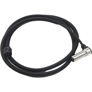 Sensor de velocidad 5010143029 para reemplazo y reparación de vehículos - Product Image 1