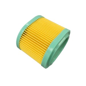 Filtre à air Hm Air Filter Fz167 Hm229 pour système de climatisation automobile, pièce de rechange - Product Image 5