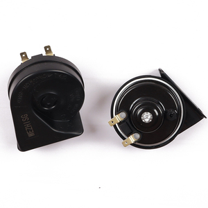 <span class=keywords><strong>Corno</strong></span> di lumaca <span class=keywords><strong>per</strong></span> auto 12v <span class=keywords><strong>corno</strong></span> di moto 12v treno <span class=keywords><strong>corno</strong></span> di bufalo cane Tweeter linea Array coppia pettine di bufalo - Product Image 2