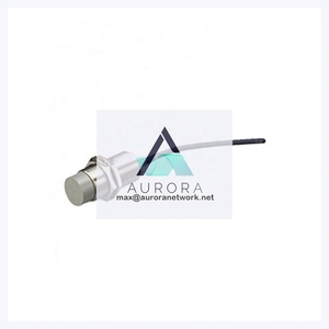 อุปกรณ์อิเล็กทรอนิกส์คุณภาพสูง5133R E32 E32-T54V 0.5เมตรลดกระหน่ำ - Product Image 2