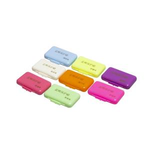 Cross-Border Various Fruit Flavored Orthodontic Protective <b>Wax</b> Teeth Straightening Oral <b>Cavity</b> Multi-Purpose Oral Hygiene - Product Image 3