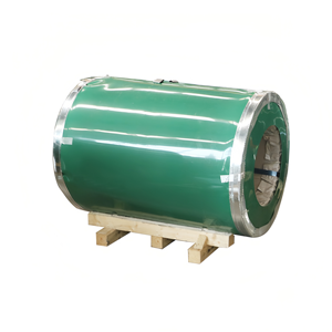 2B Ba đánh bóng lạnh cuộn dây thép không gỉ ss410 430 304 316 201 cuộn dây thép không gỉ/tấm nhà máy - Product Image 3