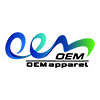 OEM (Dongguan) Apparel Co., Ltd. logo