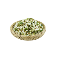 QYherb Factory Supply Extrait de plante Poudre de quercétine de haute qualité 98% Échantillon gratuit disponible
