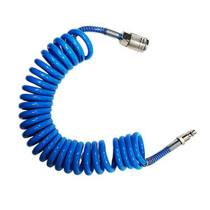 Canon à mousse professionnel pour lavage de voiture avec buse réglable et bouteille, outil de nettoyage intérieur de voiture blanc - Product Image 5