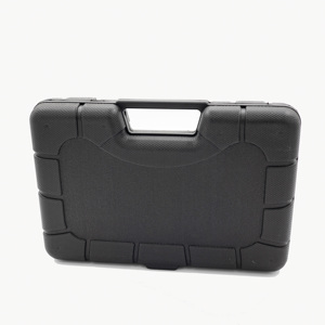 Set <span class=keywords><strong>di</strong></span> 103 Punte Combinate per Trapano per Legno, Metallo e Muratura - Product Image 5