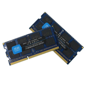 <strong>Best</strong> Price New <strong>Ddr2</strong> 2gb 533 667mhz 800mhz Notebook <strong>Ram</strong> <strong>Ddr2</strong> <strong>4gb</strong> for Laptop - Product Image 4