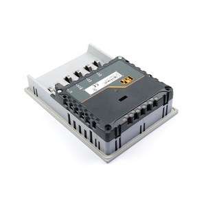 6PPT80.101E-10A B & R หน้าจอสัมผัส HMI T80พลังงาน10.1 "ระบบอัตโนมัติทางอุตสาหกรรมความละเอียด1024x768 6PPT80.101E-10A B & R Power 6 - Product Image 2