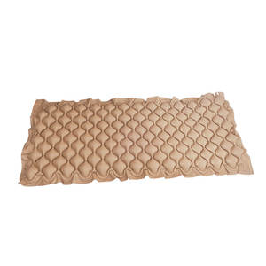 <span class=keywords><strong>Matelas</strong></span> pneumatique médical <span class=keywords><strong>Matelas</strong></span> antidécubitus avec pompe <span class=keywords><strong>Matelas</strong></span> pneumatique médical gonflable colchones inflables. - Product Image 3