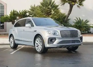 <span class=keywords><strong>PRECIO</strong></span> DE DESCUENTO PARA <span class=keywords><strong>Bentley</strong></span>-Continental GTC Speed 2025 NUEVO/USADO CON GARANTÍA LISTO PARA ENVÍO A TODO EL MUNDO - Product Image 6