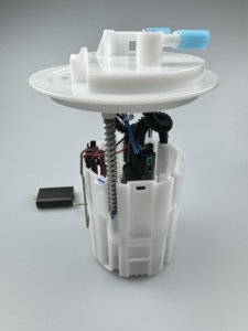 Pompa Carburante Auto 9 809 263 180 per <span class=keywords><strong>Citroen</strong></span> C4L 13-15 1.8L con Start-stop - Product Image 5