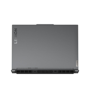 Laptop para Juegos RTX4060, Lenovo LEGION Y7000P I7 14650HX, Computadoras Portátiles Nuevas al por Mayor - Product Image 2