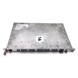 Appareils d'infrastructure sans fil BBU 6648 Baseband 6648 KDU 137 0015/11 Carte d'équipement de communication KDU dédiée - Product Image 6