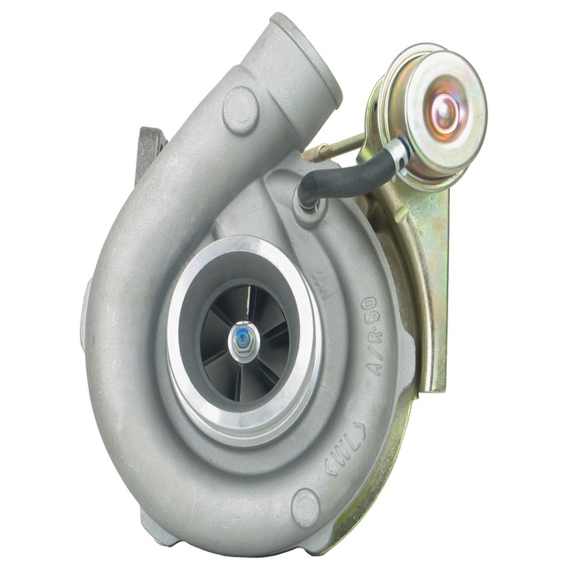 471182-5001S 471182-0005 471182-0007  TB3404  Turbocharger for Cummins Various Dongfeng Truck  6BT5.9 Engine