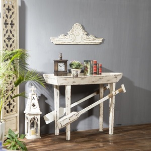 Prodotto di vendita calda <span class=keywords><strong>tavolino</strong></span> da salotto rustico in stile nave marina, <span class=keywords><strong>tavolino</strong></span> pieghevole consegna veloce <span class=keywords><strong>tavolino</strong></span> da <span class=keywords><strong>barca</strong></span> in legno massello - Product Image 3