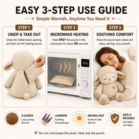 Offre Spéciale : Jouet en Peluche Lesté de Qualité Supérieure, Fabricant d'Animaux en Peluche Personnalisés, Agneau en Peluche Personnalisé, Jouet en Peluche Personnalisé, Usine OEM