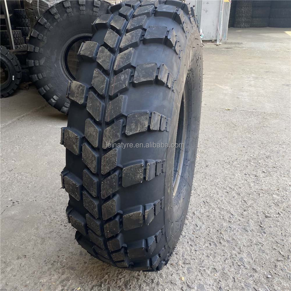 Todo o pneu do caminhão do terreno 1150X400X457 1150*400*457 1150/400/457  Pneu especial de alta velocidade| Alibaba.com, image size:1000x1000