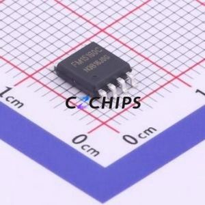 Original nouveau FM15160 508-03 circuit intégré VSOP-8-208mil puce IC authentification de sécurité/cryptage IC - Product Image 1