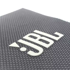 Chất lượng cao tùy chỉnh 3D Silicone PVC sắt trên quần áo nhãn cao su các bản vá lỗi với biểu tượng tùy chỉnh cho may mặc - Product Image 2