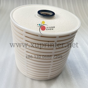 WD High Quality FC.187.2224 Filter Element 058910821 for Heidelberg Offest <b>Printing</b> <b>Machinery</b> Parts - Product Image 2