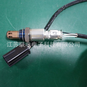 Oxygen <b>Sensor</b> 96418971 <b>For</b> <b>Car</b> Replacement Repair New Auto <b>Sensor</b> - Product Image 1
