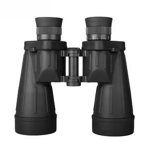 Binoculares Chinos 10x50 de 50 mm de Largo Alcance, Alta Calidad, Zoom Profesional, Ed <span class=keywords><strong>Celestron</strong></span> Ai, Binoculares Inteligentes para Observación de Aves, Bak4 Porro, 1 Año de Garantía - Product Image 1