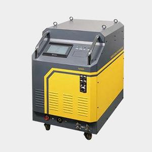 เครื่องเชื่อมท่ออัตโนมัติ MWG-325 เครื่องเชื่อมแบบออร์บิทัลสำหรับท่อและข้อต่อเหล็กกล้าคาร์บอนและเหล็กกล้าไร้สนิม - Product Image 1