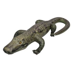 Jouets de bain pour bébé personnalisables au prix d'usine, forme d'animal mignon, jouets pour enfants, jouets en plastique, jouets gonflables en forme d'animal de dessin animé - Product Image 2