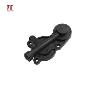 ยามาฮ่าฝาครอบด้านข้างคาร์บูเรเตอร์มอเตอร์ไซค์ <span class=keywords><strong>Serow</strong></span> <span class=keywords><strong>225</strong></span> Xt225 Ttr225ทนทาน - Product Image 1