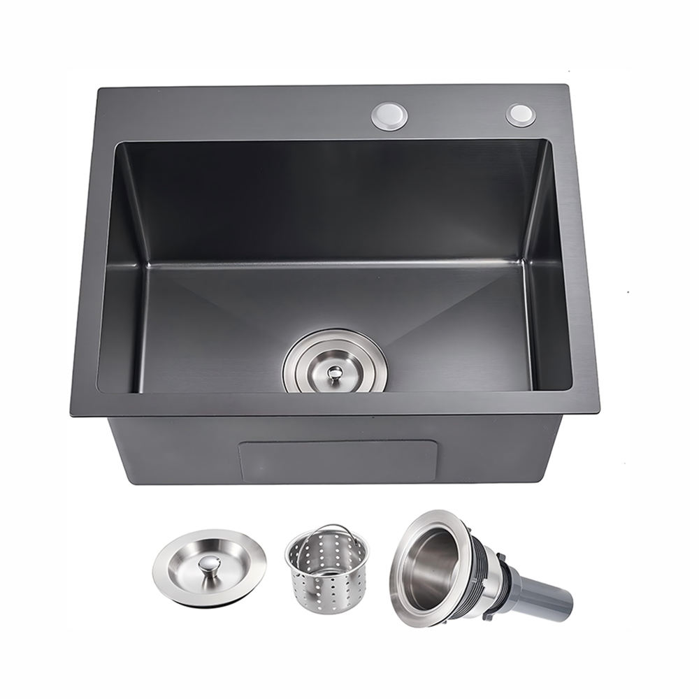 65*45ซม. ไม่มีก๊อกน้ำ