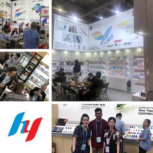 ปากกาหมึกซึมแบบโค้งงอ ปลายแหลม สำหรับเขียนแบบหรูหรา พร้อมโลโก้สลักด้วยเลเซอร์  วัสดุโลหะสแตนเลส สำหรับเขียนและแก้ไข - Product Image 6