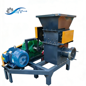 <span class=keywords><strong>Picadora</strong></span> Eléctrica Industrial <span class=keywords><strong>de</strong></span> Carne Congelada, Trituradora <span class=keywords><strong>de</strong></span> <span class=keywords><strong>Huesos</strong></span> <span class=keywords><strong>de</strong></span> Ganado, Ovejas y Cerdos Enteros - Product Image 1