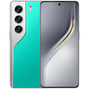 Camon 40 Pro ขายส่งโทรศัพท์มือถือสมาร์ทโฟนรองรับ 5G - Product Image 4