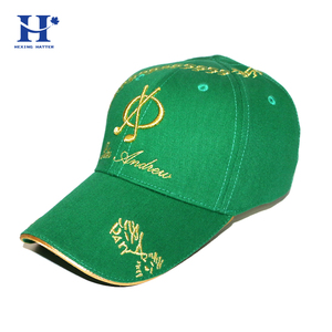 10 Polyester coton noir hiver <span class=keywords><strong>sport</strong></span> chapeau enfants <span class=keywords><strong>jd</strong></span> plat populaire <span class=keywords><strong>sport</strong></span> bonnet seau casquettes pour garçon - Product Image 4