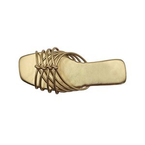 <span class=keywords><strong>Ciabatte</strong></span> basse da <span class=keywords><strong>donna</strong></span> fresche estive nuova tendenza alla moda <span class=keywords><strong>con</strong></span> chiusura a punta a punta stile Platform da <span class=keywords><strong>donna</strong></span> - Product Image 2