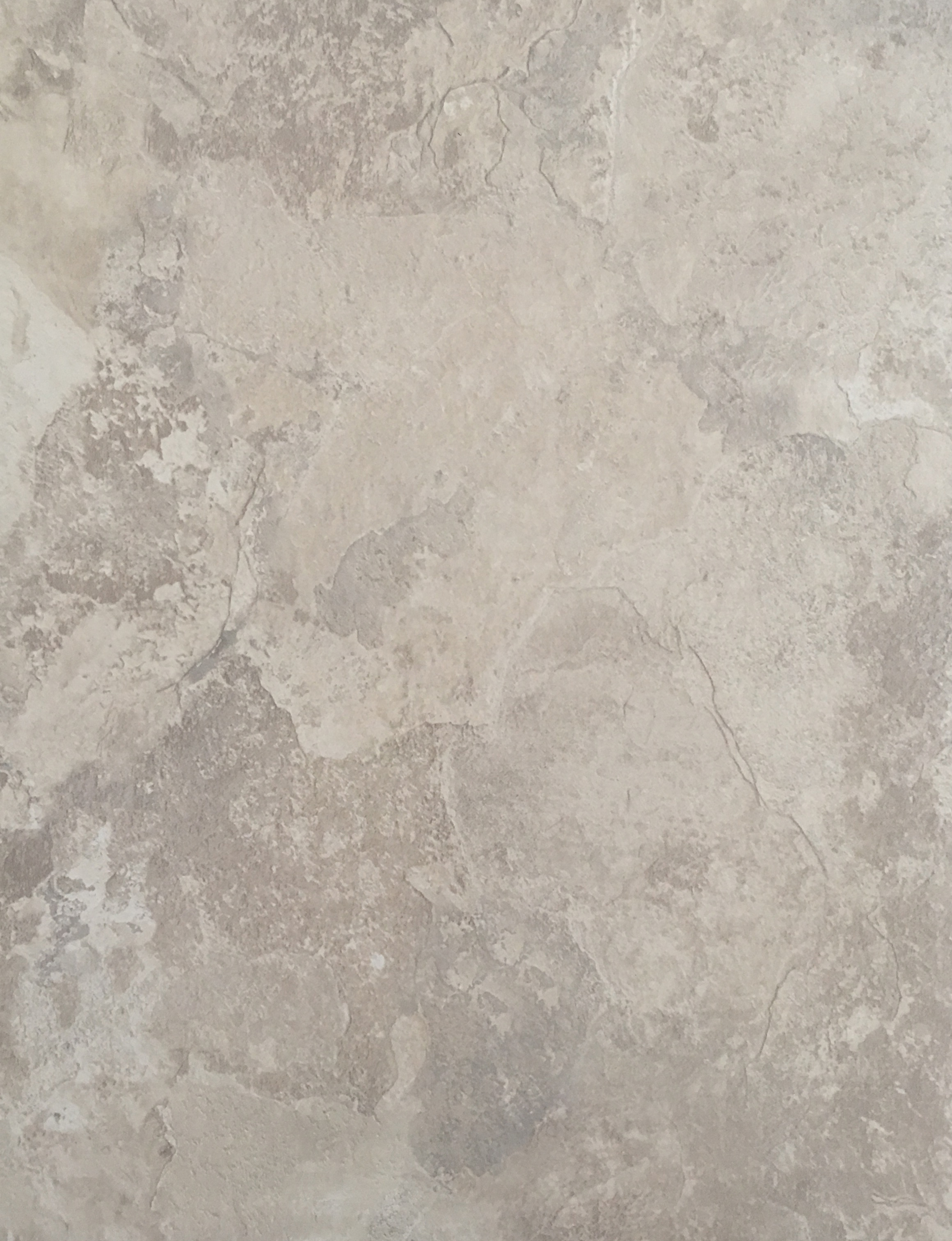 stone design 1