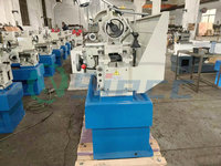 Tour manuel CNC LC600/1500 & 2000MM de Baoji Neway Machine tour conventionnel à lit incliné horizontal robuste Smtcl nouveau modèle