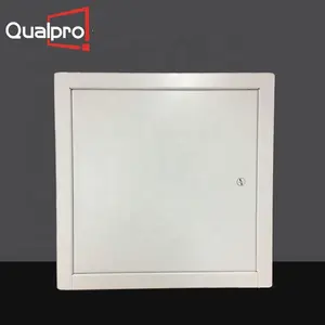 ราคาโรงงาน10X10นิ้วกันน้ำห้องน้ำผนังเข้าถึงแผงดักประตู - Product Image 4