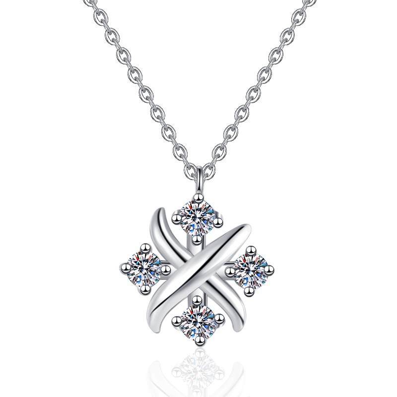Argent