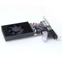 Carte graphique Rtx OEM pour Pc de jeu, nouvel arrivage, 1060 1660 740