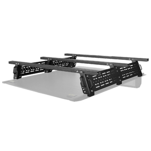 Barre <span class=keywords><strong>de</strong></span> <span class=keywords><strong>toit</strong></span> universelle avec tente <span class=keywords><strong>de</strong></span> <span class=keywords><strong>lit</strong></span> et porte-bagages Accessoire extérieur pour divers modèles <span class=keywords><strong>de</strong></span> camions Barre <span class=keywords><strong>de</strong></span> <span class=keywords><strong>toit</strong></span> - Product Image 1