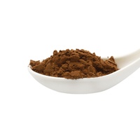 Sciencarin fournit de la poudre d'extrait de champignon Reishi naturel, riche en polysaccharides.