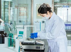 専門メーカー機能栄養強化剤栄養食品グレードクロレラプロテインクロレラパウダー - Product Image 6