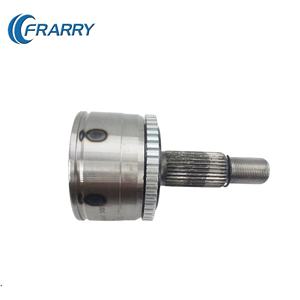 Frarry-<span class=keywords><strong>cv</strong></span>-Junta TDJ500030 LR025873 LR047294 para <span class=keywords><strong>LAND</strong></span>-<span class=keywords><strong>ROVER</strong></span> L319 L320 <span class=keywords><strong>DISCOVERY</strong></span> III IV RANGE <span class=keywords><strong>ROVER</strong></span> SPORT I - Product Image 4