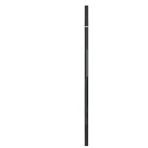 Poteaux verticaux allant du haut au bas, sans perçage, adaptés aux enceintes de balcon, aux lits pour chats à faire soi-même, etc. - Product Image 2