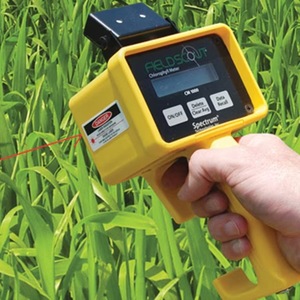 เครื่องวัดคลอโรฟิลล์ Fieldscout Cm 1000 Spectrum Technologies Inc. ผลิตในสหรัฐอเมริกา - Product Image 3